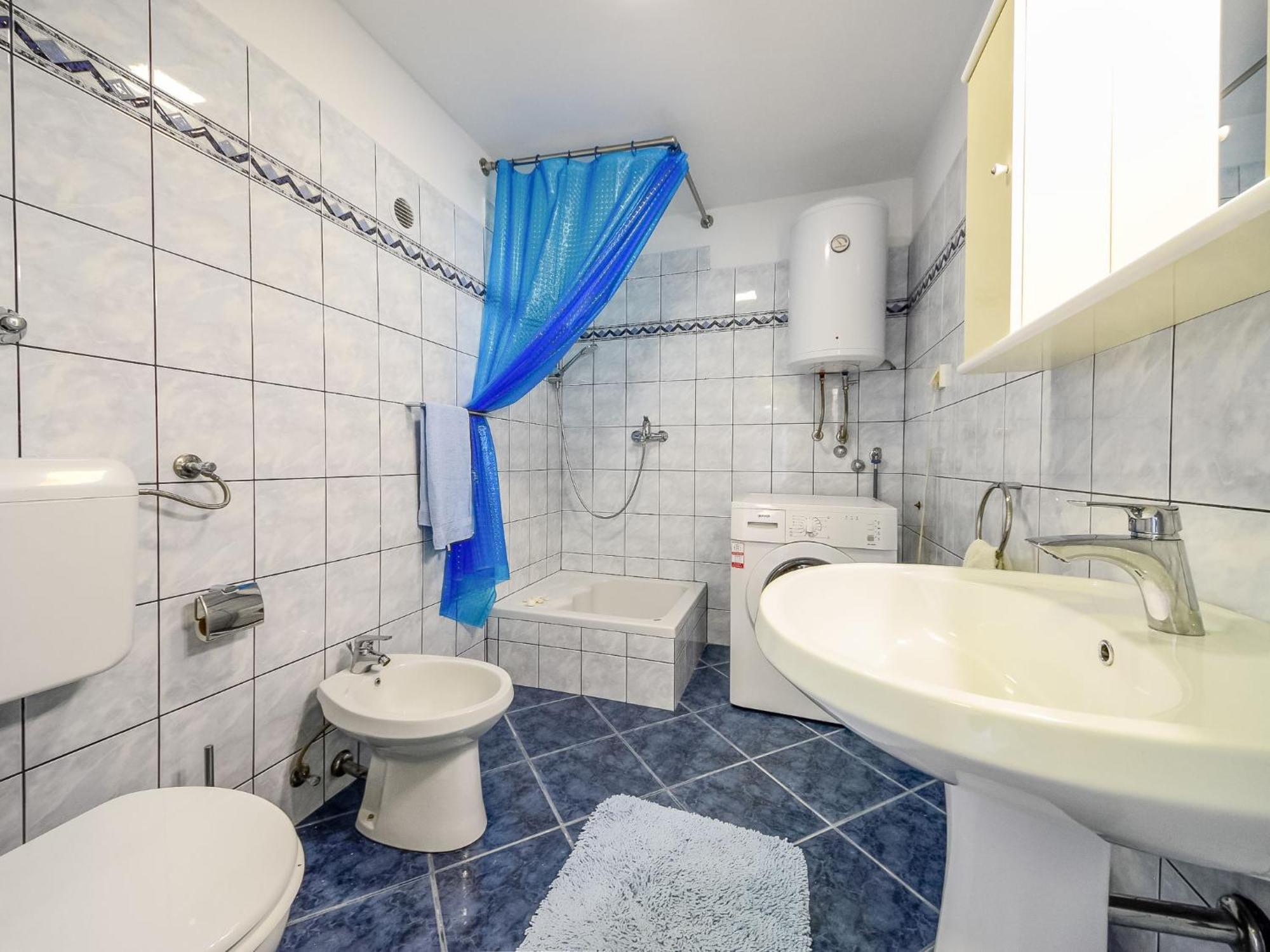 Holiday Home Dedina Srica By Interhome ブリビル エクステリア 写真